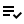 done-tasks-icon.png