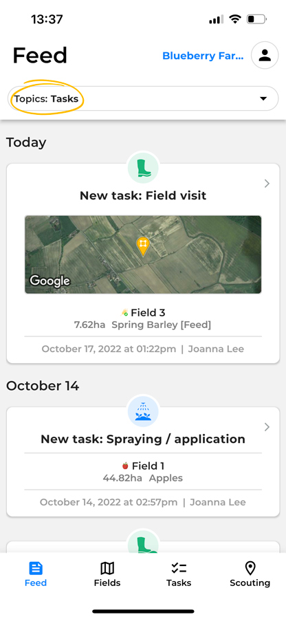 filer-the-list-by-task.jpg