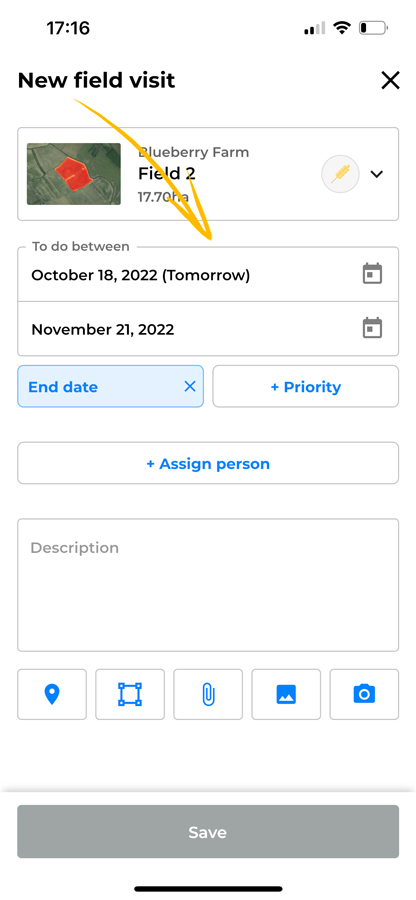 set-the-deadline.jpg