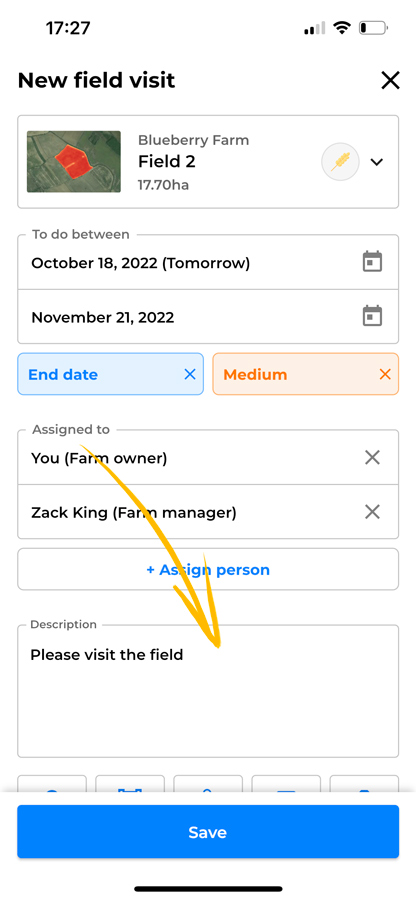 add-task-description.jpg