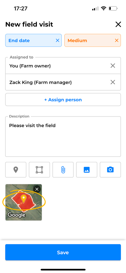 add-a-pin-to-the-task.jpg