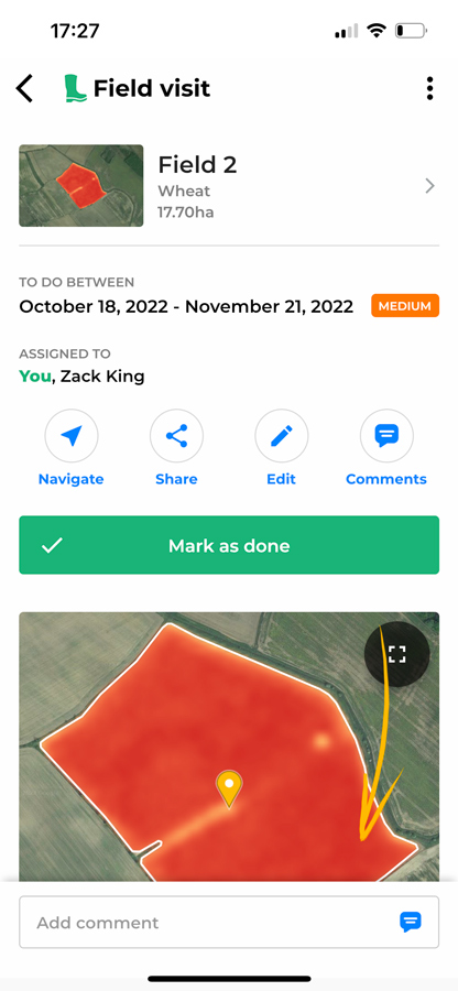 saved-task.jpg