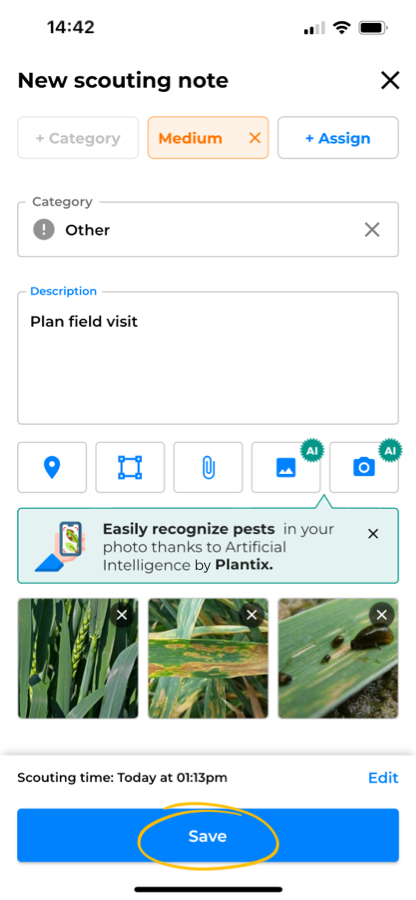 Plantix-SKYFLD-Mobile_14.jpg