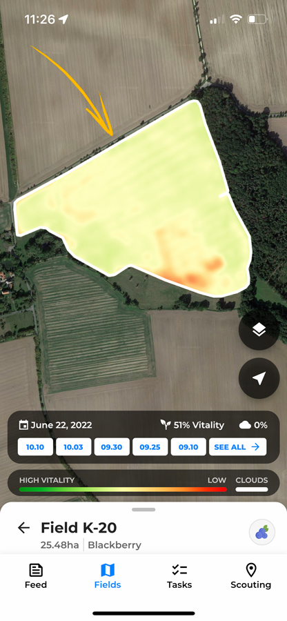 biomass-map.jpg