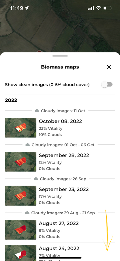 see-all-biomass-maps.jpg