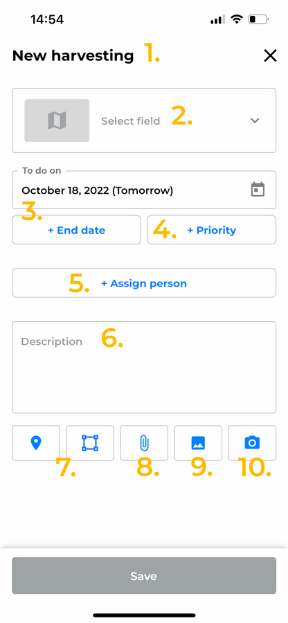 tasks-general-information.jpg