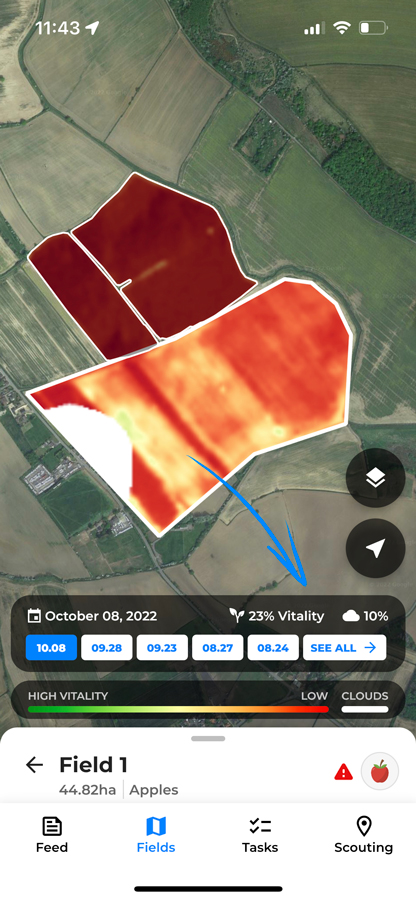 browse-all-biomass-maps.jpg