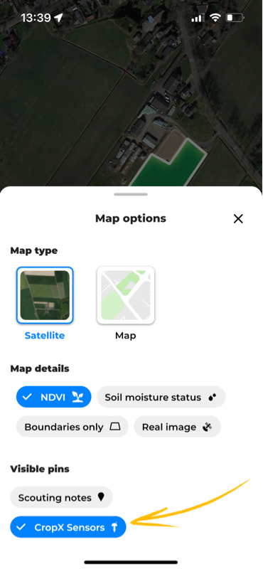Soil-moisture_11.jpg
