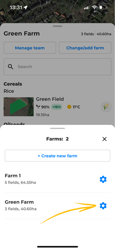 Soil-moisture_16.jpg