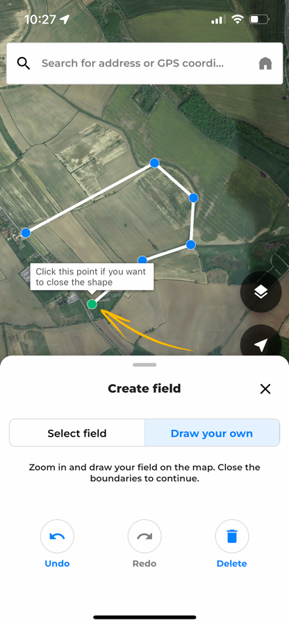 close-the-field-shape.jpg