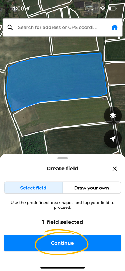 confirm-field-selection.jpg