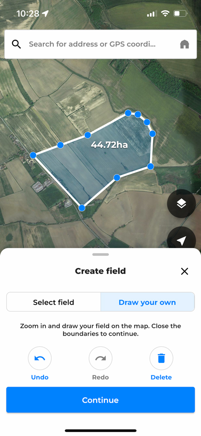area-size-in-ha.jpg