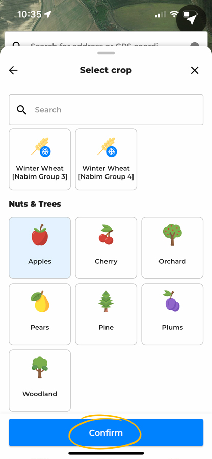 select-your-crop.jpg