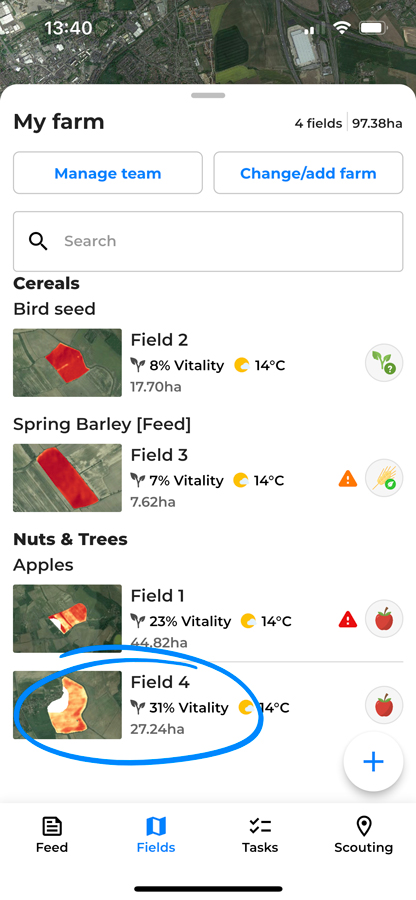 new-field-created.jpg