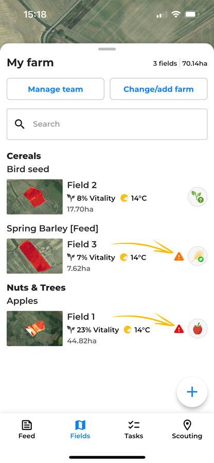 field-statuses.jpg
