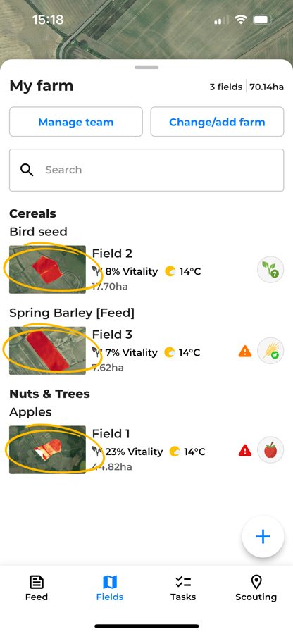 the-latest-vitality-maps.jpg