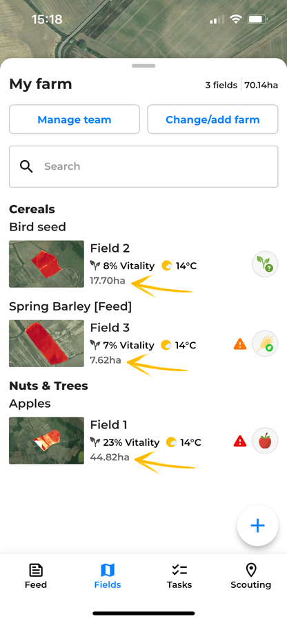 field-size.jpg