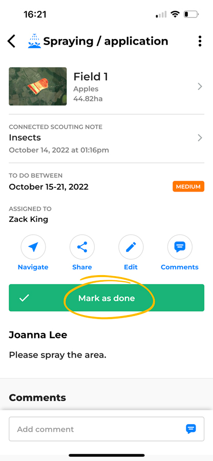 mark-as-done-button.jpg