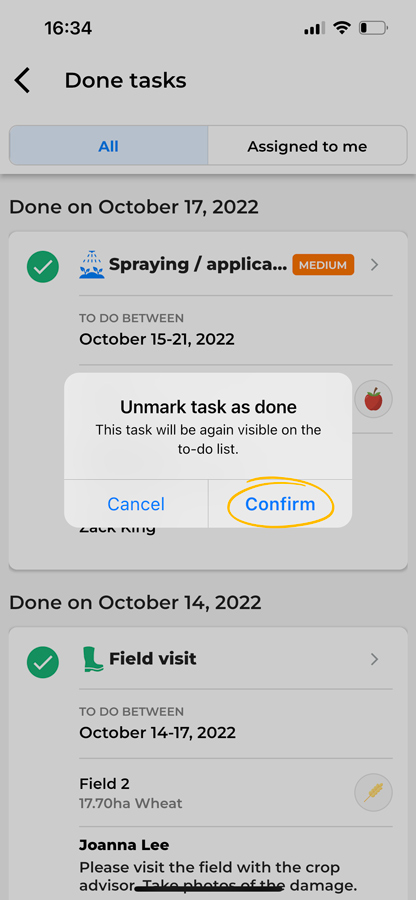 unmark-task-as-done.jpg