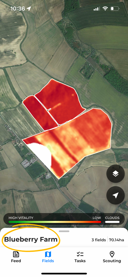 open-the-fields-list-to-add-a-farm.jpg
