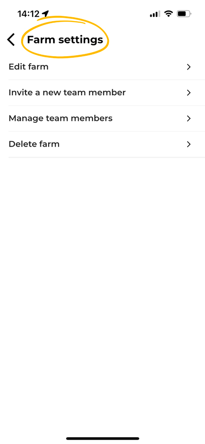 edit-farm-settings.jpg