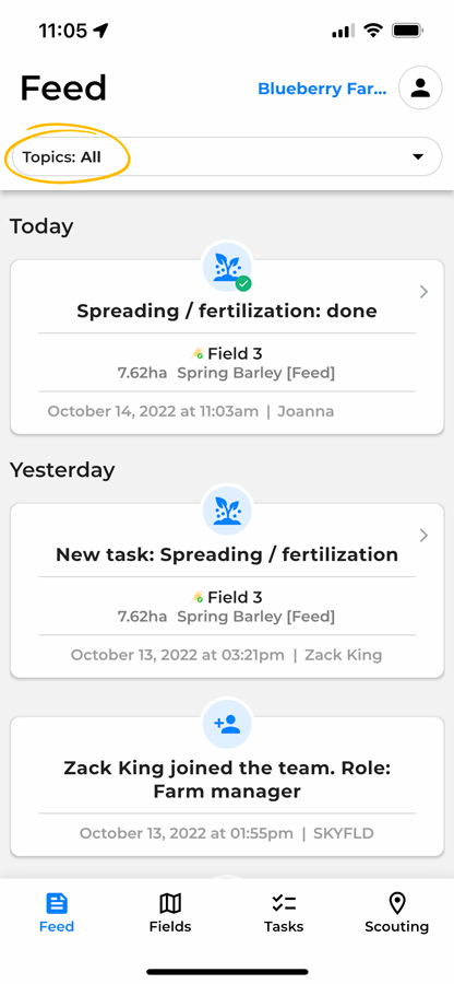 tap-on-the-categories-filter.jpg