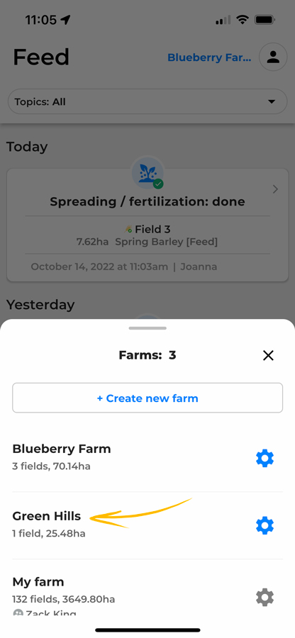 switch-between-farms__2_.jpg