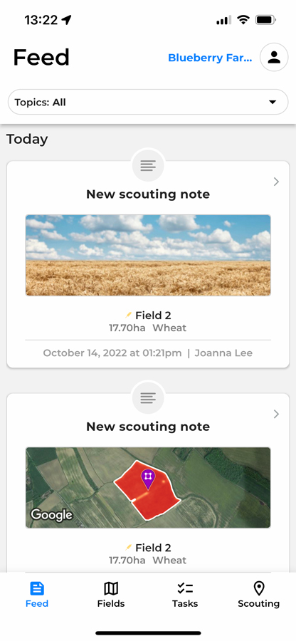 feed-view-with-attachments.jpg