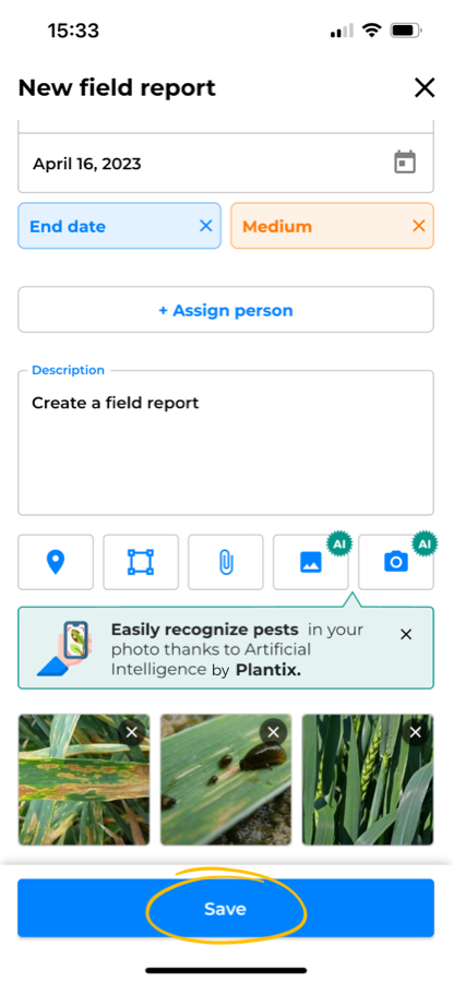 Plantix-tasks-SKYFLD-APP_9.jpg
