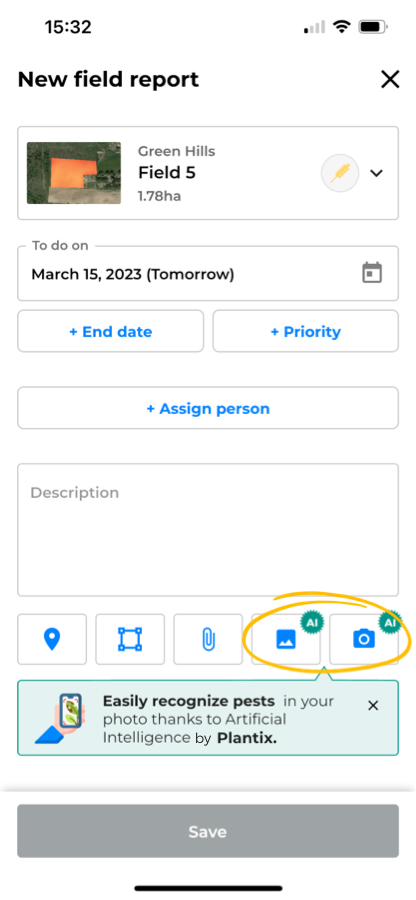 Plantix-tasks-SKYFLD-APP_10.jpg
