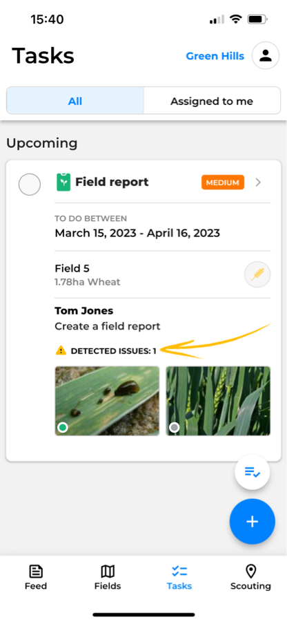 Plantix-tasks-SKYFLD-APP.jpg