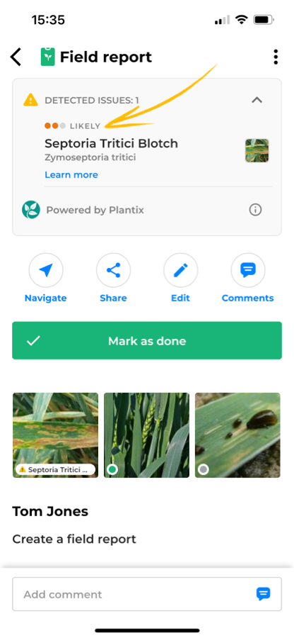 Plantix-tasks-SKYFLD-APP_copy.jpg