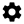 settings-icon.png