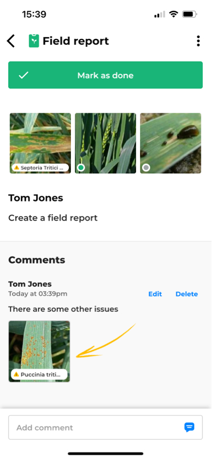 Plantix-tasks-SKYFLD-APP_3.jpg