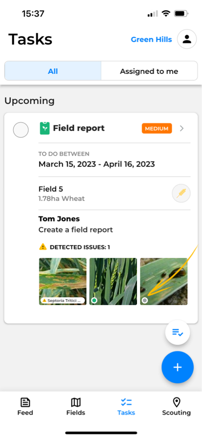 Plantix-tasks-SKYFLD-APP_4.jpg