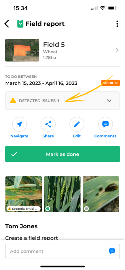 Plantix-tasks-SKYFLD-APP_8.jpg