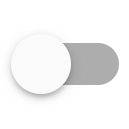 turn-off-toggle.jpg