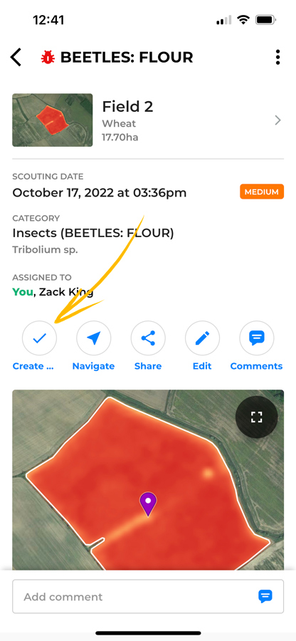 create-a-task-from-the-scouting-note.jpg