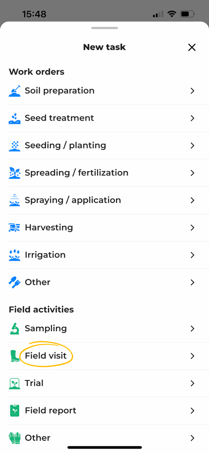 select-task-type.jpg