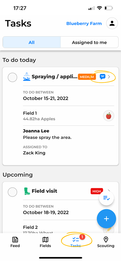 comments-in-tasks.jpg