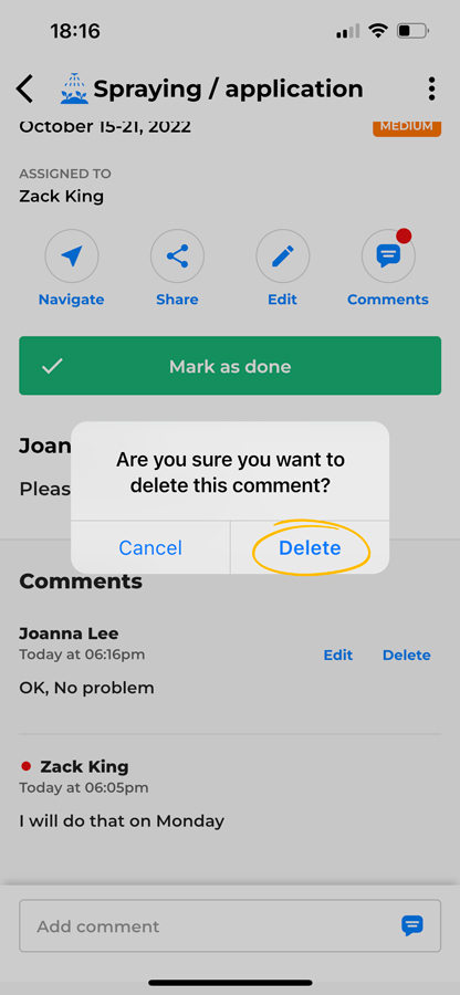 confirm-to-delete-the-comment.jpg