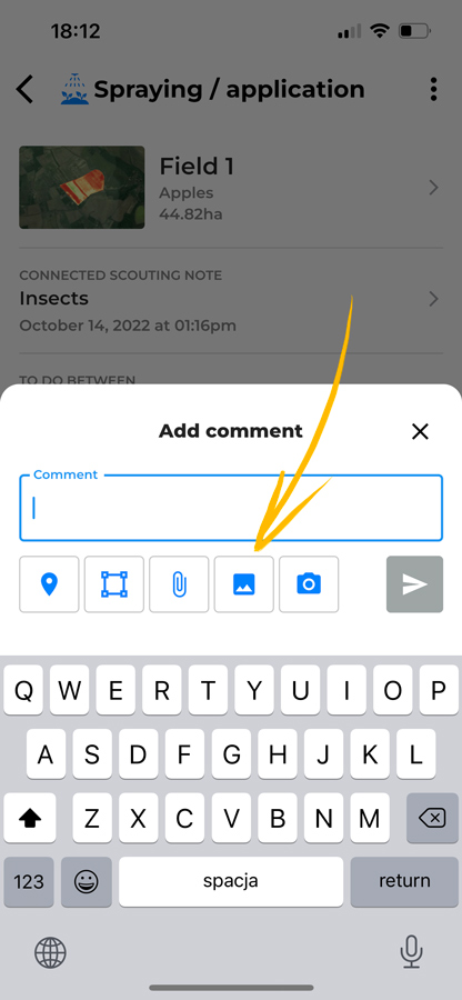 add-comments-to-tasks.jpg