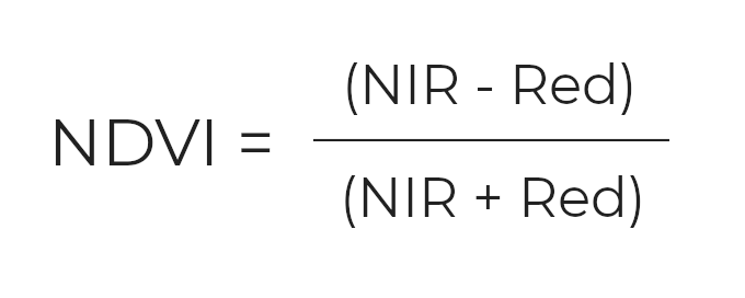 formula.png