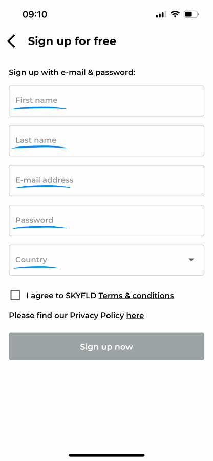 fill-in-the-details-to-create-your-account.jpg