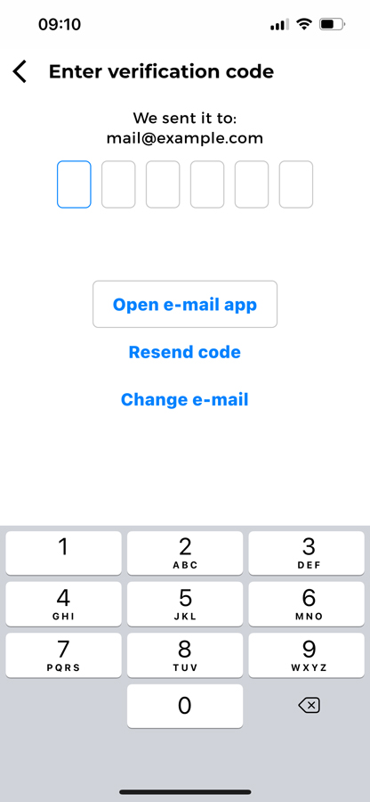 enter-verification-code.jpg