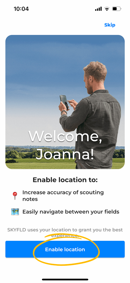 enable-location__1_.jpg
