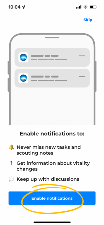 enable-notifications__1_.jpg