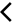 back-icon.png