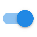 turn-on-toggle.jpg