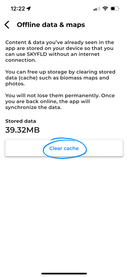 clear-the-cache.jpg